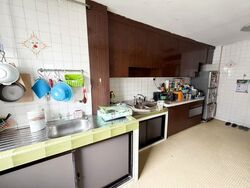 Blk 251 Jurong East Street 24 (Jurong East), HDB 4 Rooms #548554931